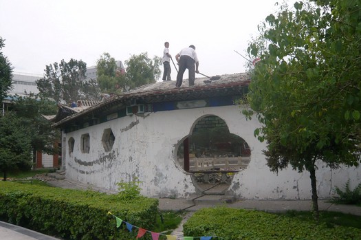 P1090231.jpg, sept. 2009