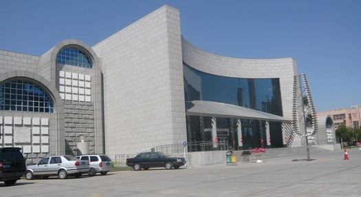 P1090254.jpg, sept. 2009