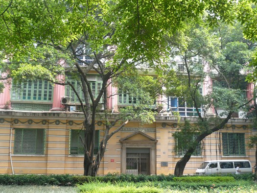 P1070713.jpg
