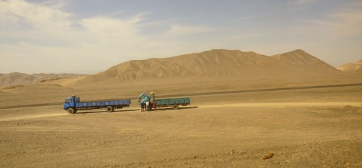 P1090200.jpg, sept. 2009