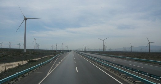 P1090226.jpg, sept. 2009