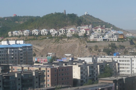 P1090887.jpg, sept. 2009